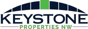 Keystone Properties NW LLC